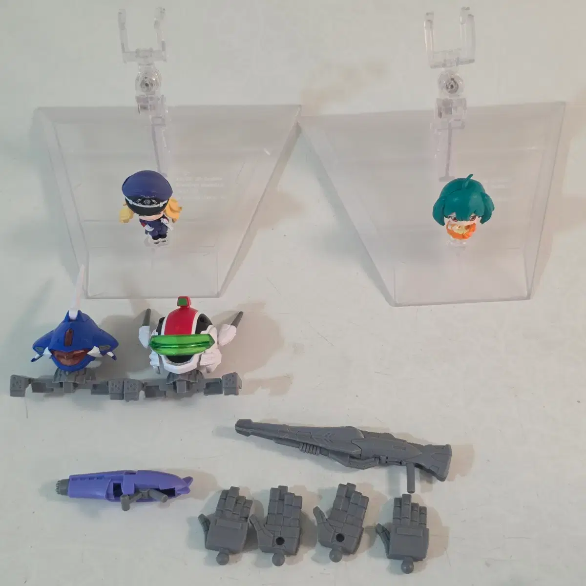 thumbnail-6